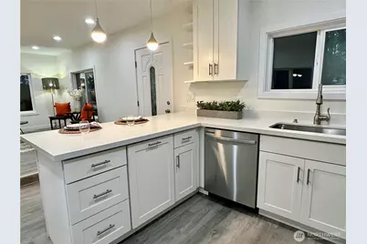 1729 194th Street SE #19, Bothell, WA 98012 - Photo 15