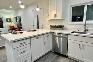 1729 194th Street SE, Bothell, WA 98012 - Photo 15