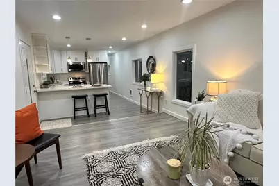 1729 194th Street SE #19, Bothell, WA 98012 - Photo 13