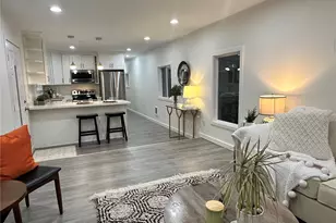 1729 194th Street SE, Bothell, WA 98012 - Photo 13