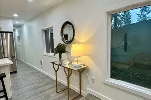 1729 194th Street SE, Bothell, WA 98012 - Photo 7