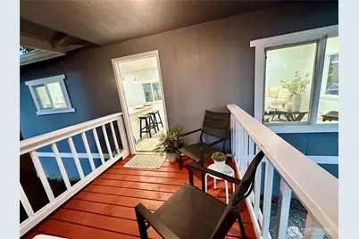 1729 194th Street SE #19, Bothell, WA 98012 - Photo 5