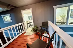 1729 194th Street SE, Bothell, WA 98012 - Photo 5