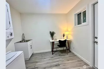 1729 194th Street SE #19, Bothell, WA 98012 - Photo 23