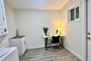 1729 194th Street SE, Bothell, WA 98012 - Photo 23