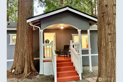 1729 194th Street SE #19, Bothell, WA 98012 - Photo 29