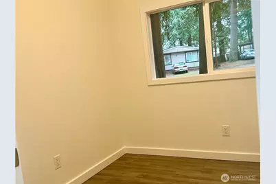 1729 194th Street SE #19, Bothell, WA 98012 - Photo 21