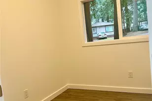 1729 194th Street SE, Bothell, WA 98012 - Photo 21