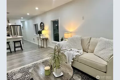 1729 194th Street SE #19, Bothell, WA 98012 - Photo 9