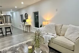 1729 194th Street SE, Bothell, WA 98012 - Photo 9