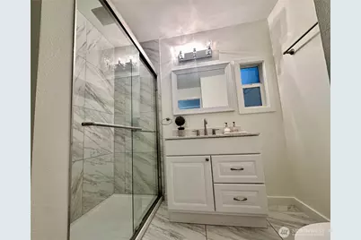 1729 194th Street SE #19, Bothell, WA 98012 - Photo 25