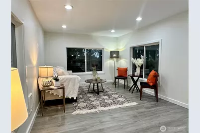 1729 194th Street SE #19, Bothell, WA 98012 - Photo 11