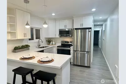 1729 194th Street SE #19, Bothell, WA 98012 - Photo 17