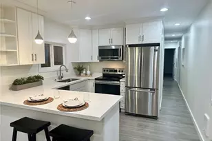 1729 194th Street SE, Bothell, WA 98012 - Photo 17