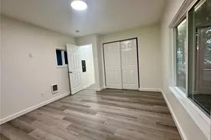 1729 194th Street SE, Bothell, WA 98012 - Photo 19