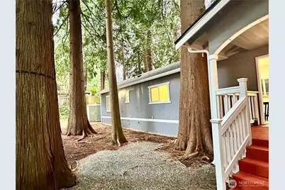 1729 194th Street SE #19, Bothell, WA 98012 - Photo 3