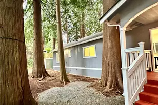 1729 194th Street SE, Bothell, WA 98012 - Photo 3