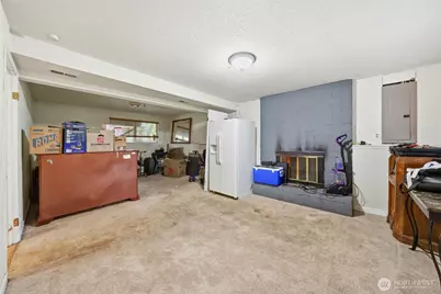 2012 S 332nd Street, Federal Way, WA 98003 - Photo 13