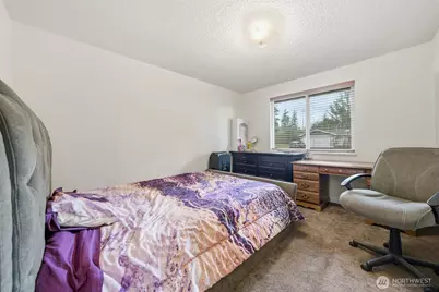 2012 S 332nd Street, Federal Way, WA 98003 - Photo 9