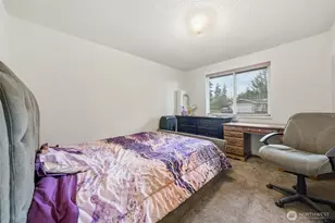 2012 S 332nd St, Federal Way, WA 98003 - Photo 9