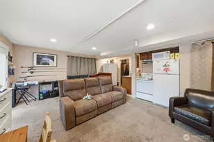 2012 S 332nd St, Federal Way, WA 98003 - Photo 17