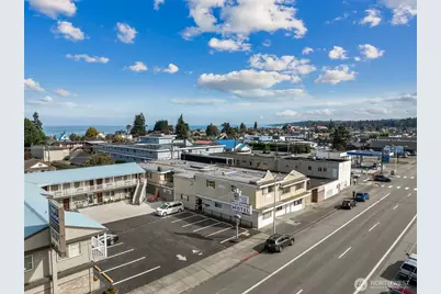 527 E First Street, Port Angeles, WA 98362 - Photo 13