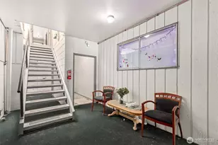 527 E 1st St, Port Angeles, WA 98362 - Photo 11