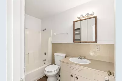 527 E First Street, Port Angeles, WA 98362 - Photo 5