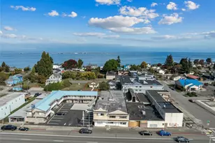 527 E 1st St, Port Angeles, WA 98362 - Photo 15