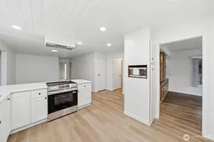 1402 22nd Street NE, Auburn, WA 98002 - Photo 7