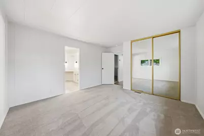 1402 22nd Street NE #29, Auburn, WA 98002 - Photo 13