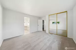 1402 22nd Street NE, Auburn, WA 98002 - Photo 13