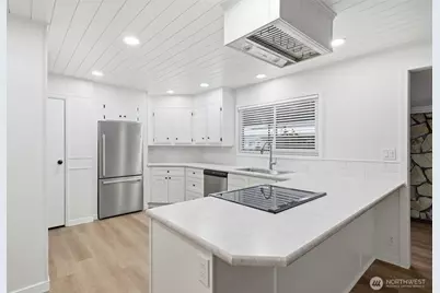 1402 22nd Street NE #29, Auburn, WA 98002 - Photo 5