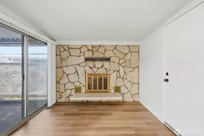 1402 22nd Street NE #29, Auburn, WA 98002 - Photo 19