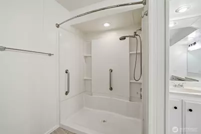 1402 22nd Street NE #29, Auburn, WA 98002 - Photo 15