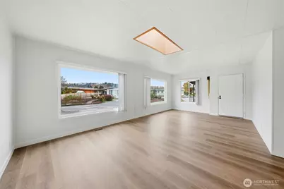 1402 22nd Street NE #29, Auburn, WA 98002 - Photo 11