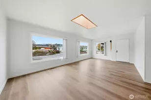 1402 22nd Street NE, Auburn, WA 98002 - Photo 11