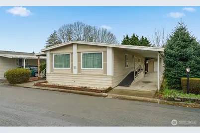 1402 22nd Street NE #29, Auburn, WA 98002 - Photo 3