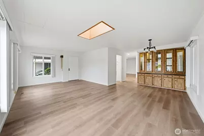 1402 22nd Street NE #29, Auburn, WA 98002 - Photo 9