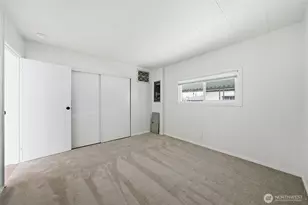 1402 22nd Street NE, Auburn, WA 98002 - Photo 17