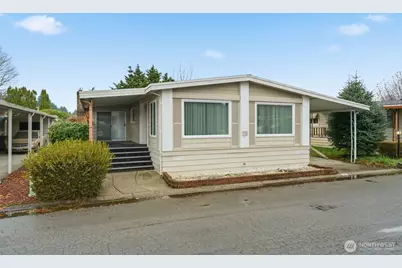 1402 22nd Street NE #29, Auburn, WA 98002 - Photo 1