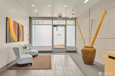 2960 Eastlake Avenue E #403, Seattle, WA 98102 - Photo 27