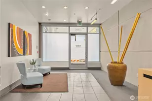 2960 Eastlake Ave E, Seattle, WA 98102 - Photo 27