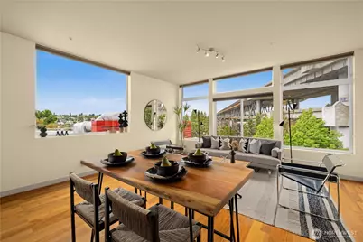 2960 Eastlake Avenue E #403, Seattle, WA 98102 - Photo 7