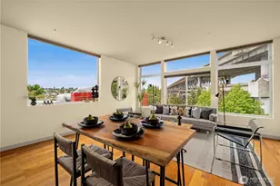 2960 Eastlake Ave E, Seattle, WA 98102 - Photo 7