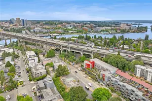 2960 Eastlake Ave E, Seattle, WA 98102 - Photo 31