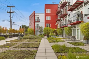 2960 Eastlake Ave E, Seattle, WA 98102 - Photo 21