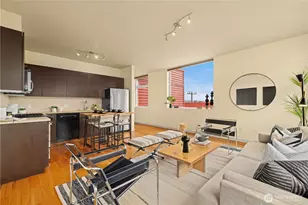 2960 Eastlake Ave E, Seattle, WA 98102 - Photo 9