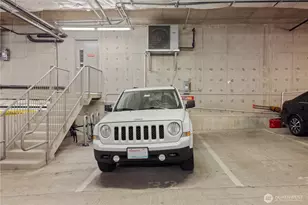 2960 Eastlake Ave E, Seattle, WA 98102 - Photo 25