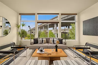 2960 Eastlake Avenue E #403, Seattle, WA 98102 - Photo 5